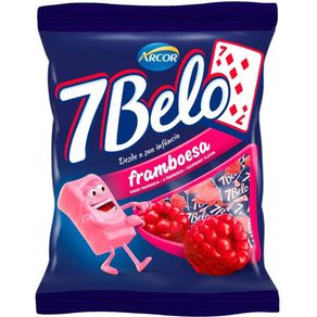 7891118025855 -1- 7891118025855 -1-